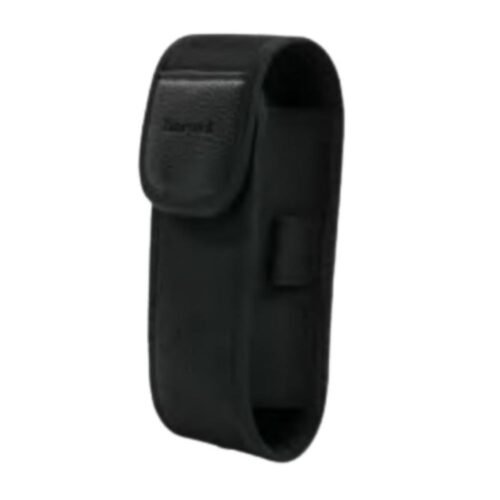 Honeywell CT70-HST-1 Holster for CT70 Mobile Terminal, compatible with or without Protective Boot