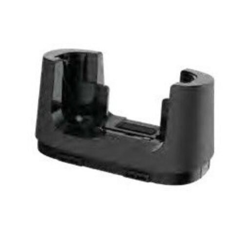 Honeywell CT70-UCP Universal Insert for Charging CT70 with or without Protective Cover