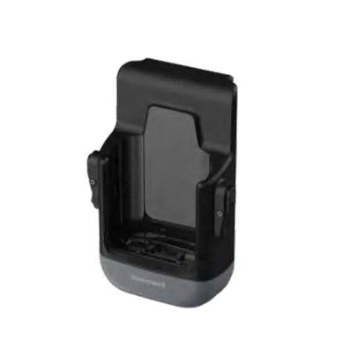 Honeywell CT70-VD-WD Vehicle Dock Wired for CT70, in-vehicle charging