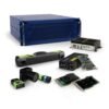 CV60 Machine Vision Cameras (5)