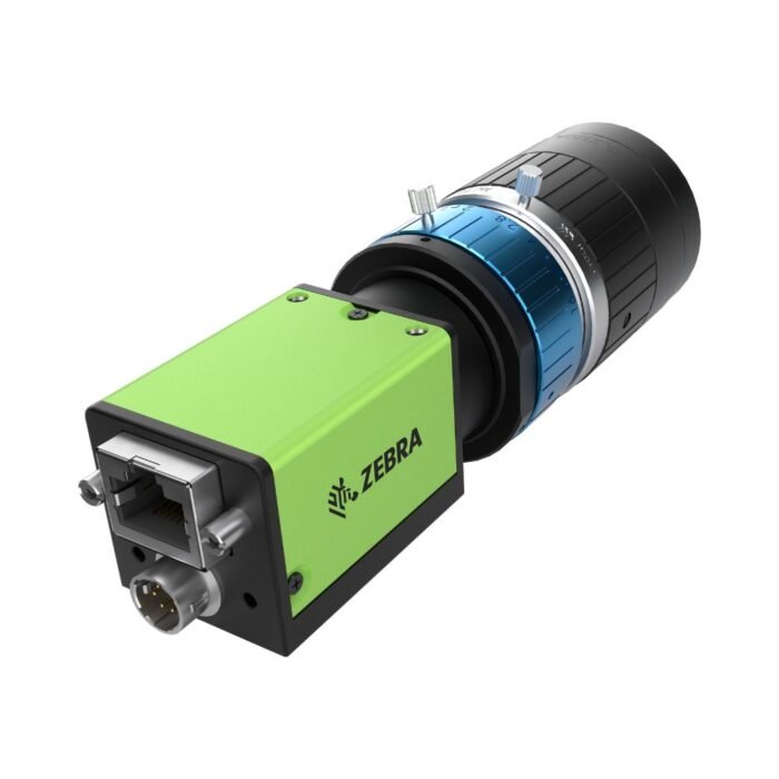 CV60 Machine Vision Cameras
