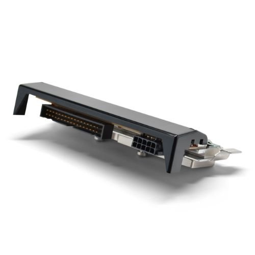 Zebra ZT411 On-Metal RFID Printhead 203 dpi P1105147-300