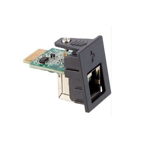 Honeywell PC43 Ethernet Cover 910400025420