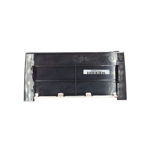 PC43 front cover with break bar Honeywell 910400025460