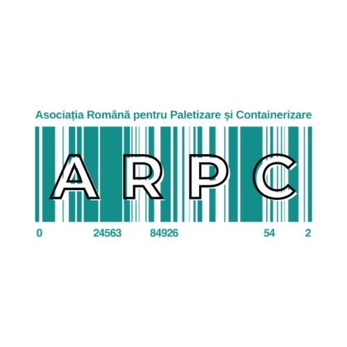 ARPC Barcodes (Package 99,999 codes)