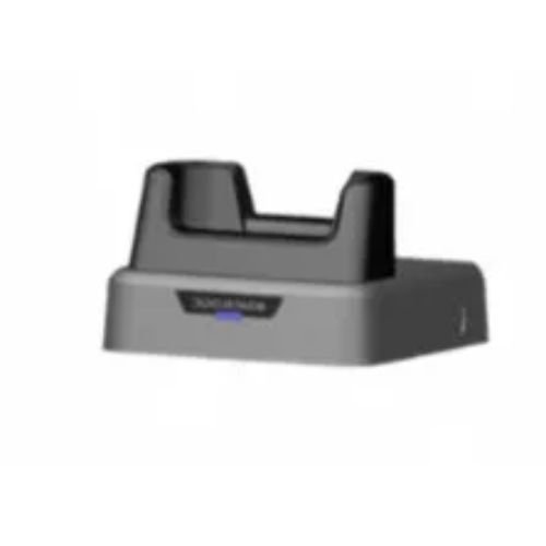 Cradle charging 1 slot Memor 30/35 Datalogic 94A150112