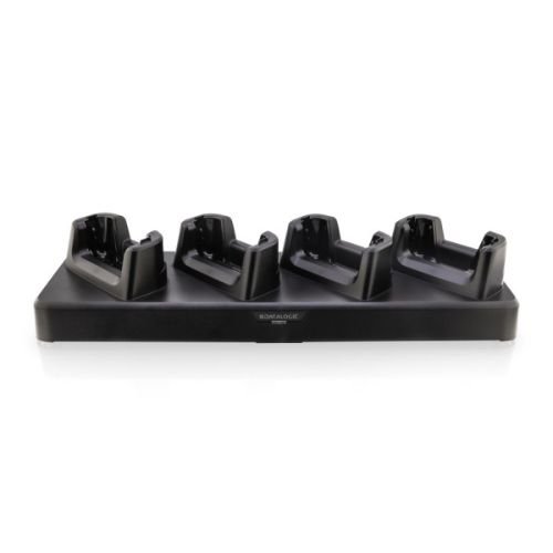 Cradle charging 4 slots Memor 30/35 Datalogic 94A150117