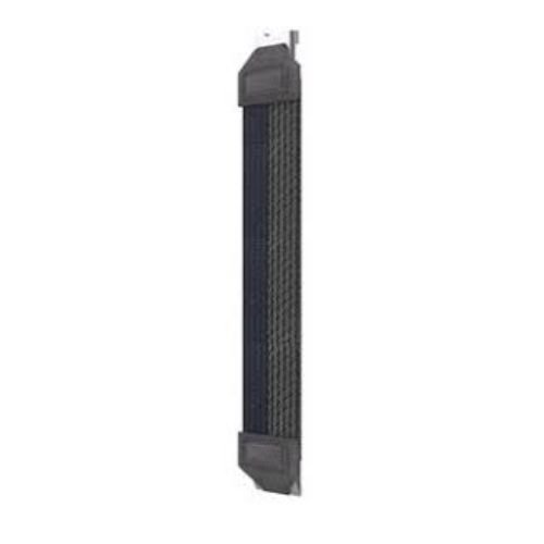 Wrist strap Memor 30/35 Datalogic 94ACC0375