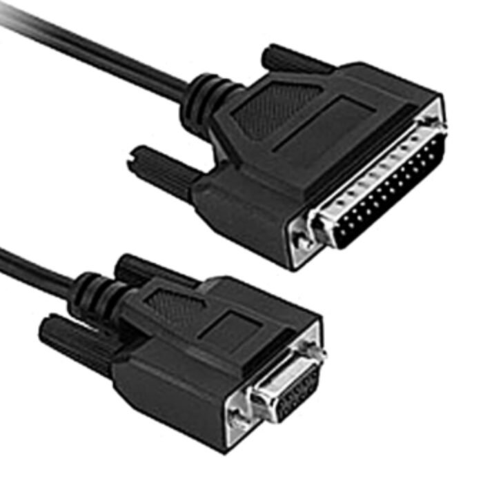 DK234SW15.jpg DK234SW15.jpg