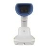 DS8288-HCBU210MPAW
