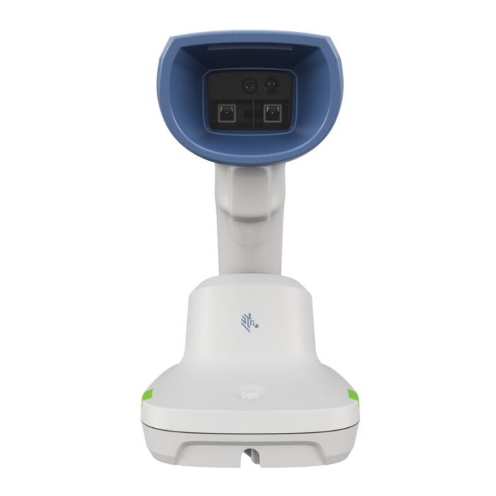 DS8288-HCBU210MPAW DS8288-HCBU210MPAW