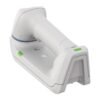 DS8288-HCBU210PSAW (3)
