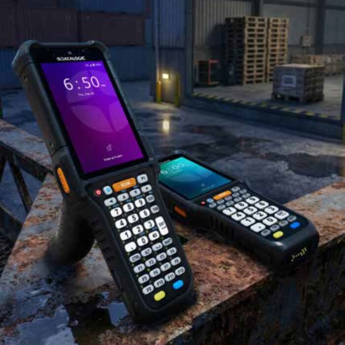 Datalogic Falcon X60X65 (11) Datalogic Falcon X60X65 (11)