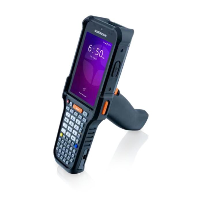 Datalogic Falcon X60X65 (5) Datalogic Falcon X60X65 (5)