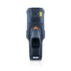 Datalogic Falcon X60X65 (6)