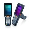 Datalogic Skorpio X40