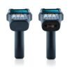 Datalogic Skorpio X40 (7)
