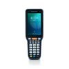 Datalogic Skorpio X45 (2)