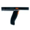 Datalogic Skorpio X45 (5)