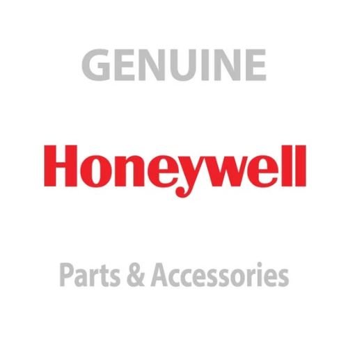 Front housing PC43 (Z2) Honeywell 910400026020