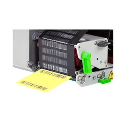 Ribbon Saver 4L CAB PX Q 5591794.250