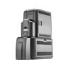 Entrust-Artista-CR805-Laminator.jpg