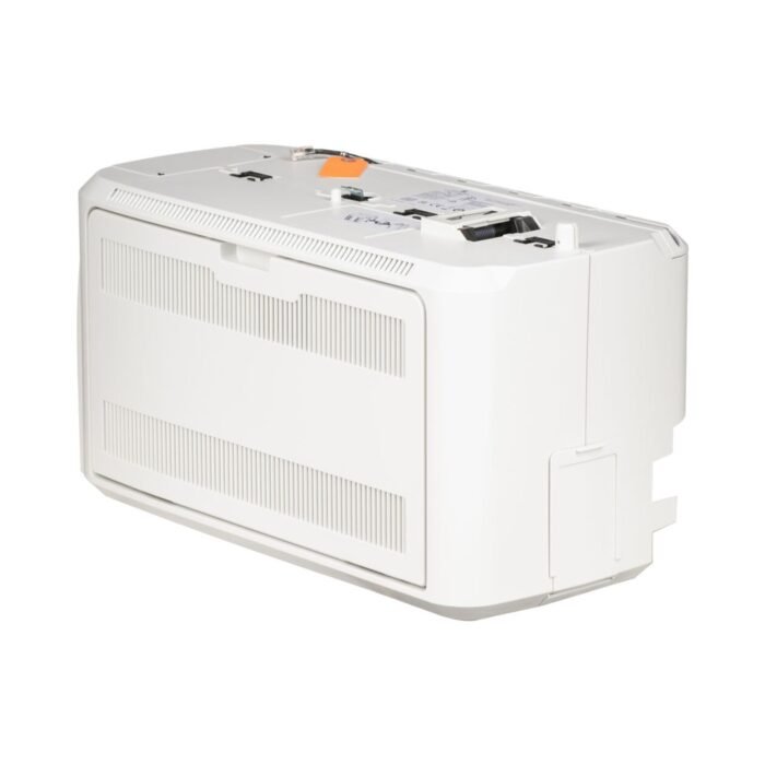 Entrust-SIGMA-DS2-LAMINATION-4.jpg Entrust-SIGMA-DS2-LAMINATION-4.jpg