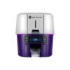 Entrust-Sigma-DS1.jpg