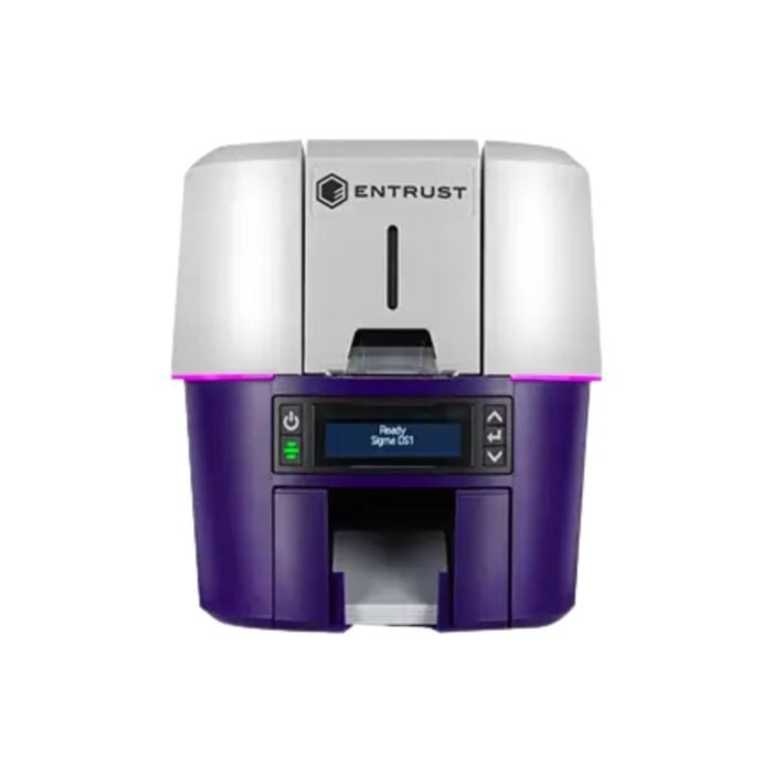 Entrust-Sigma-DS1.jpg Entrust-Sigma-DS1.jpg