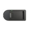 Entrust-Sigma-DSE-3.jpg