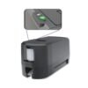 Entrust-Sigma-DSE-4.jpg
