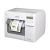 Epson-ColorWorks-C3500-1.jpg