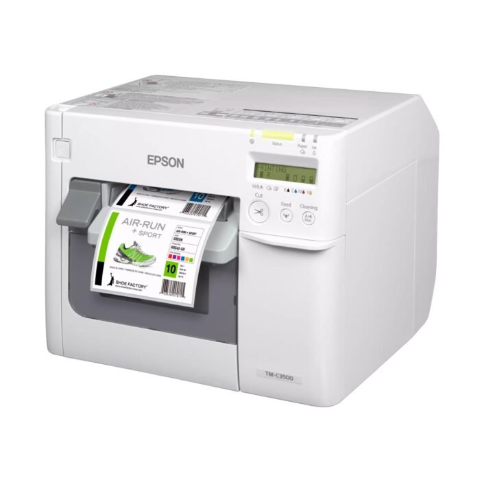 Epson-ColorWorks-C3500-1.jpg Epson-ColorWorks-C3500-1.jpg