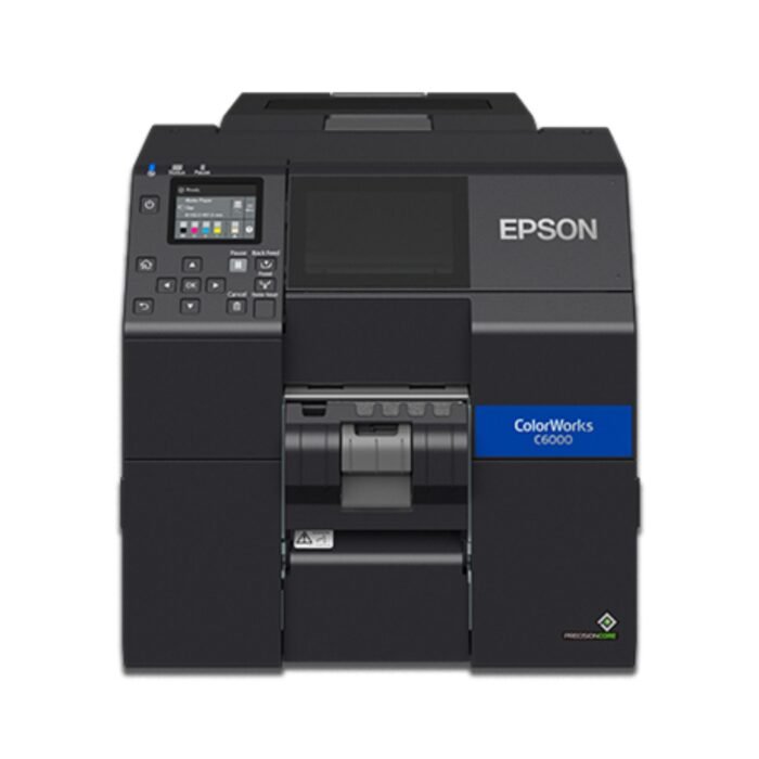 Epson-ColorWorks-C6000.jpg Epson-ColorWorks-C6000.jpg