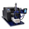 Epson-ColorWorks-C6000-C6500-Applicator.jpg
