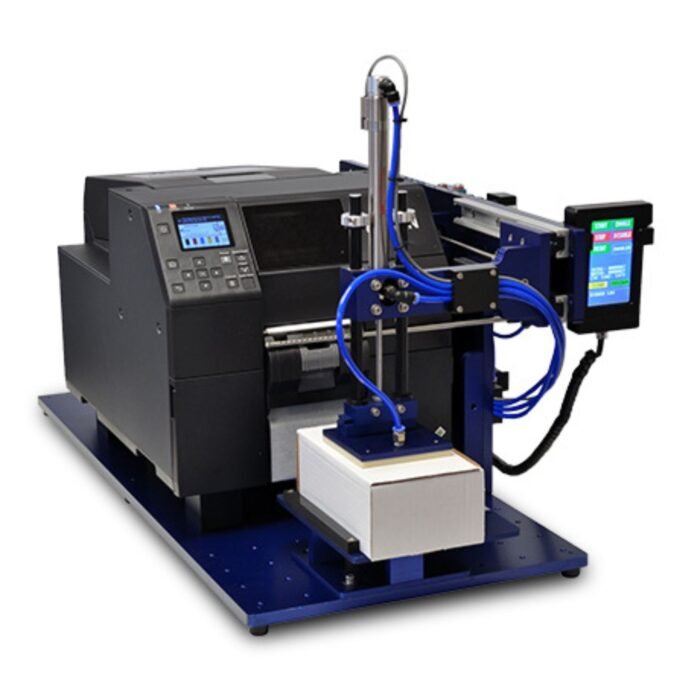 Epson-ColorWorks-C6000-C6500-Applicator.jpg Epson-ColorWorks-C6000-C6500-Applicator.jpg