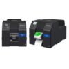 Epson-ColorWorks-C6000-Series.jpg