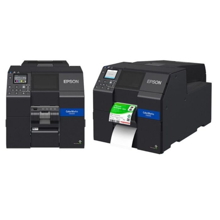 Epson-ColorWorks-C6000-Series.jpg
