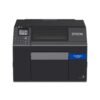 Epson-ColorWorks-C6500.jpg