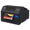 Epson-ColorWorks-C6500-2.jpg