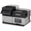 Epson-ColorWorks-C8000-2.jpg