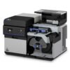 Epson-ColorWorks-C8000-3.jpg