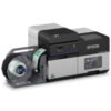 Epson-ColorWorks-C8000-4.jpg