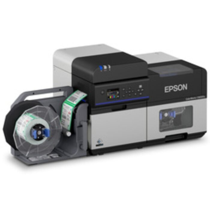Epson-ColorWorks-C8000-4.jpg Epson-ColorWorks-C8000-4.jpg