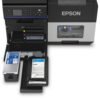 Epson-ColorWorks-C8000-5.jpg