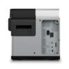 Epson-ColorWorks-C8000-6.jpg