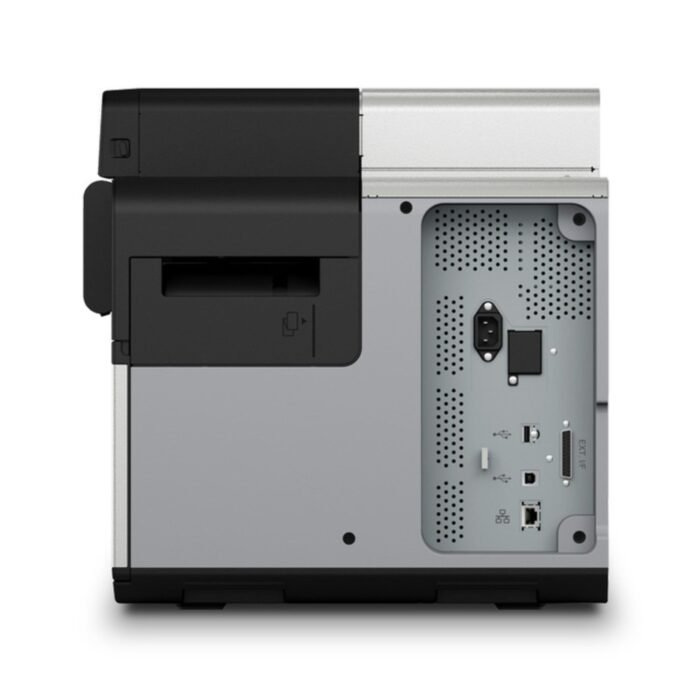 Epson-ColorWorks-C8000-6.jpg Epson-ColorWorks-C8000-6.jpg