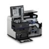 Epson-ColorWorks-C8000-7.jpg