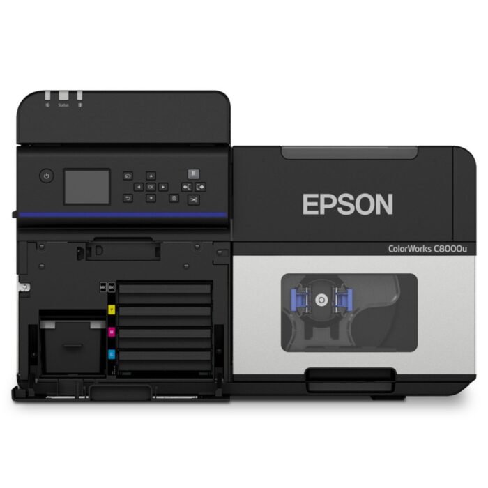 Epson-ColorWorks-C8000.jpg Epson-ColorWorks-C8000.jpg