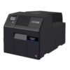 Epson-ColorWorks-D6000-2.jpg